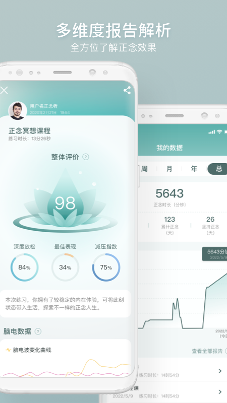 仰憩图2