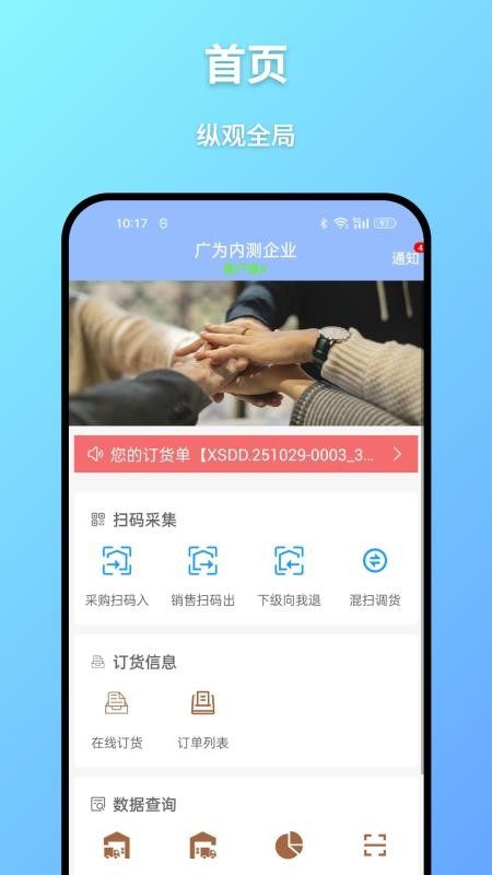广为伙伴图5
