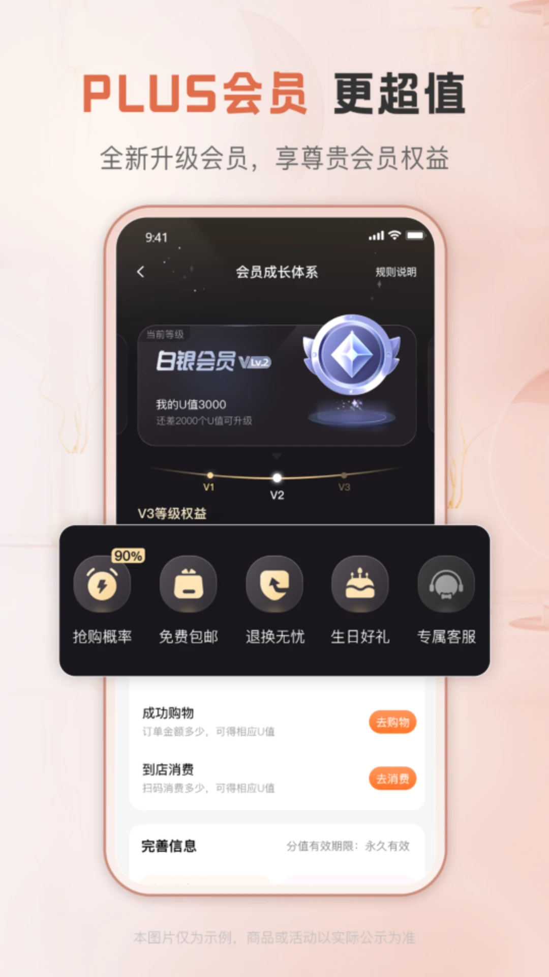 聚优客图4