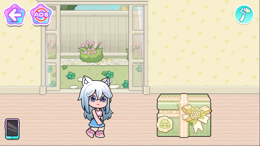 闪耀之城：超级偶像生活图4