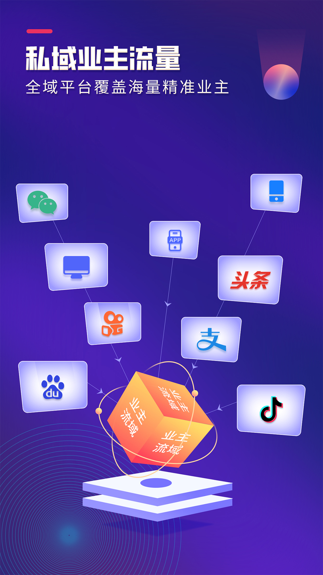 装企客源引擎图5