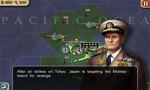 世界征服者2图2