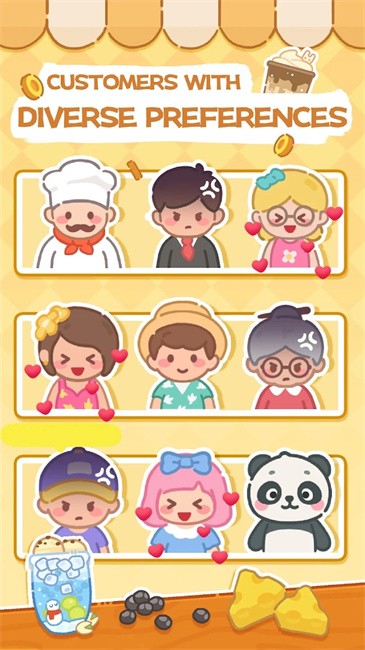 恐惧规则怪谈 恐惧规则怪谈