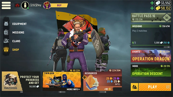 [Installer] Tacticool图5