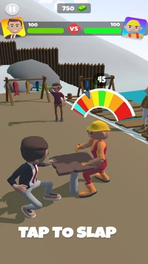 约翰尼钢铁强人图1