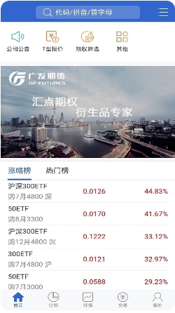 广发期货图4