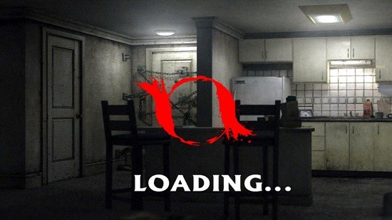 恐怖米老鼠游戏(mickey granny house)图3