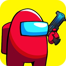 太空狼人amongus手机版