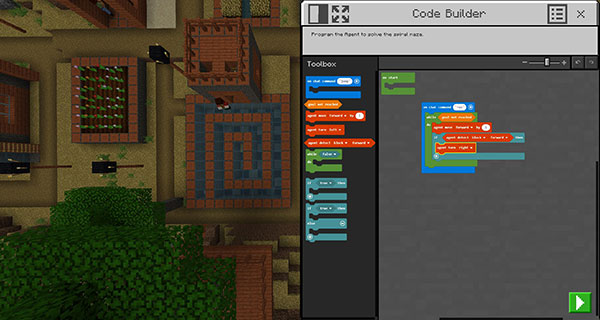 Minecraft Education安装器