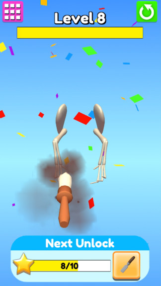 儿童化石 儿童化石