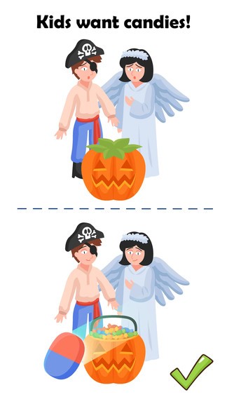简单橡皮擦图2
