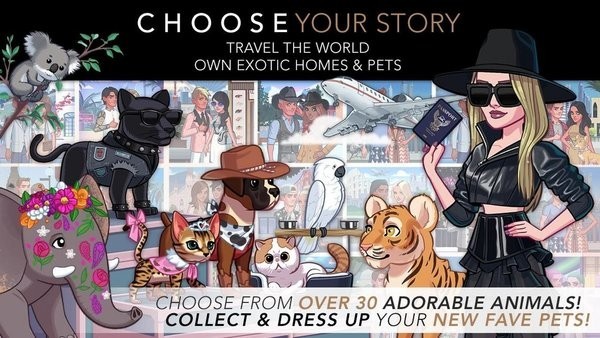 kardsDIY卡牌编辑器最新版图2