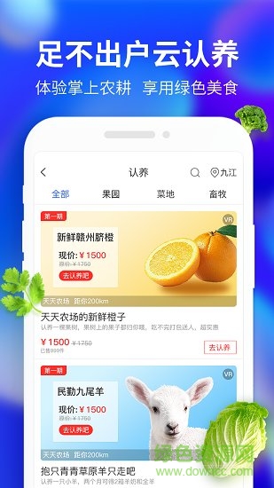 天马易购图1