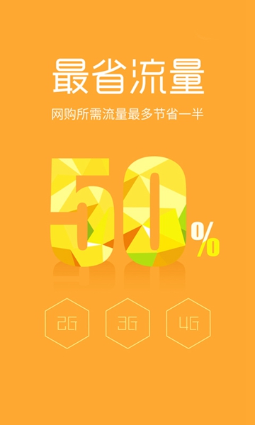 肯折网图1