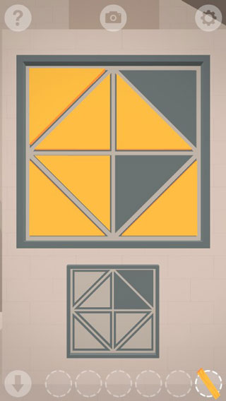 Faraway 4: Ancient Escape图1