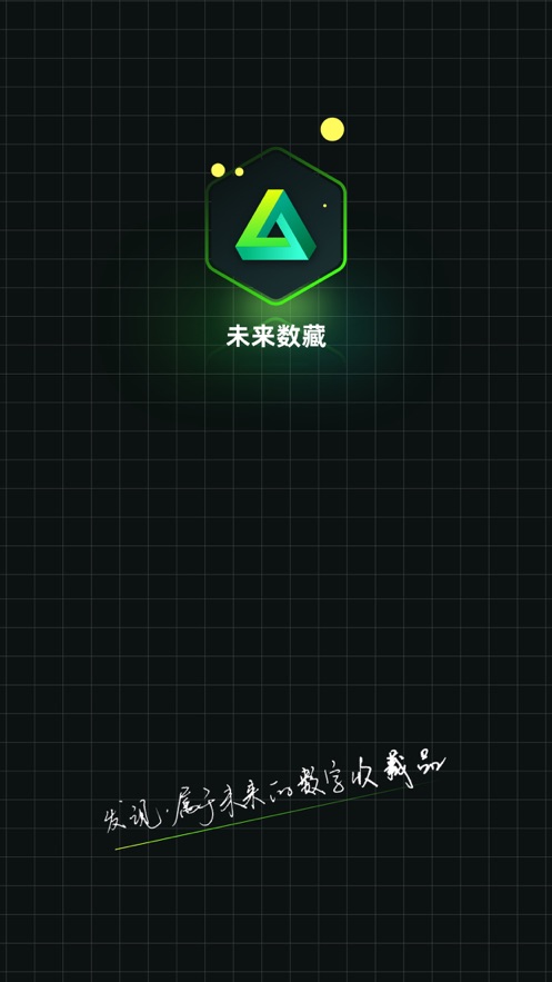 未来数藏图1