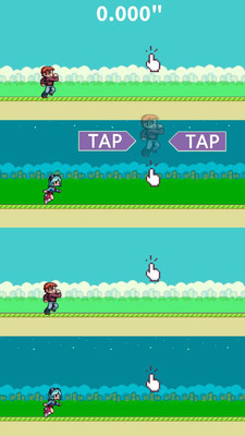 一个都不能死图1