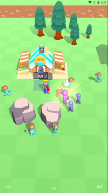 建立你的王国图3