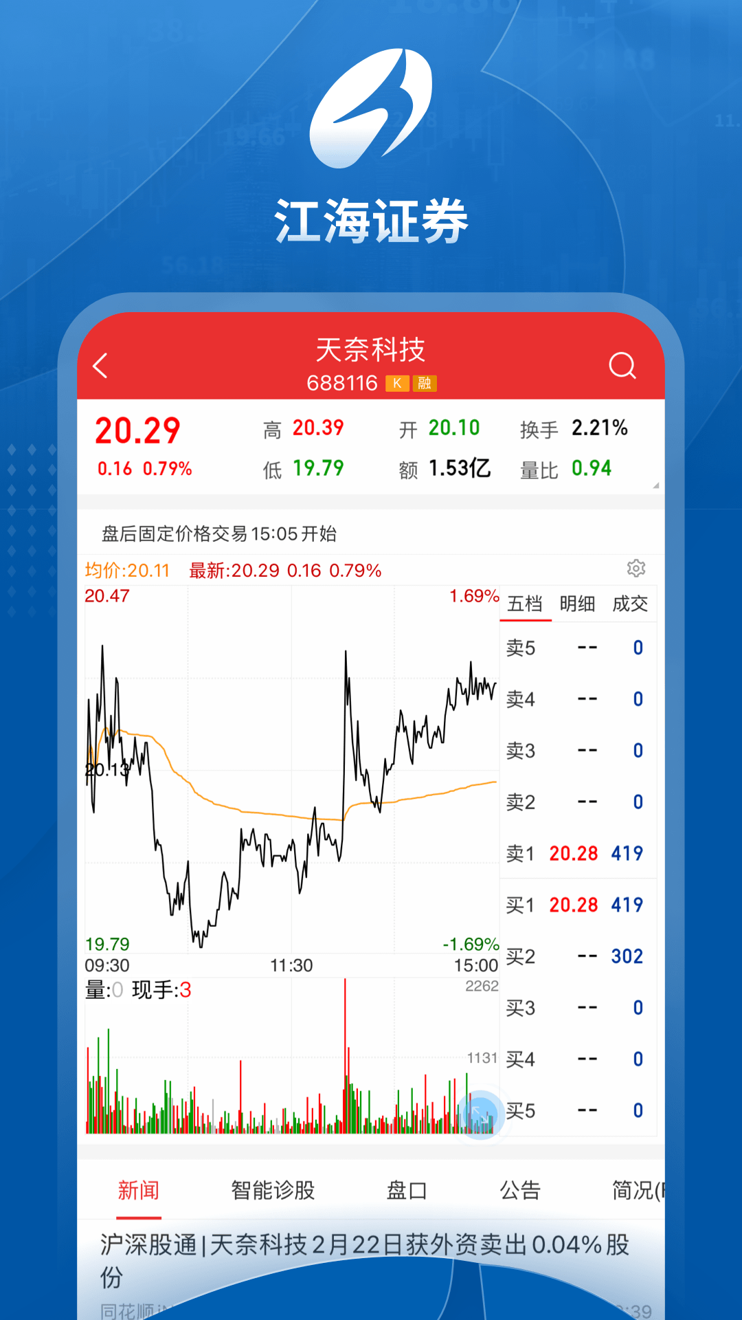 江海锦龙综合版图2