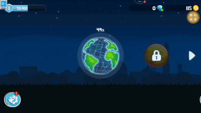 组装车小能手 组装车小能手