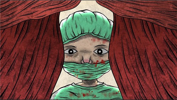 人生画廊 官方安卓版v2.2.0图4