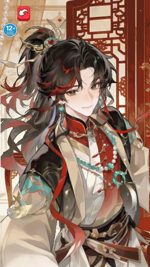 爆改计划大作战图4
