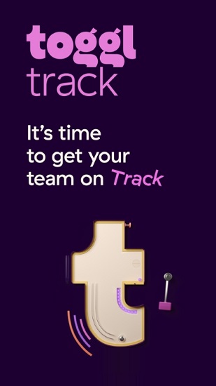 toggl track app安装包图3