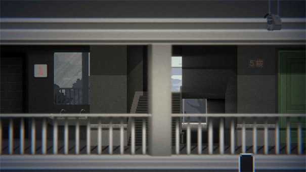 晦朔(测试版)图4