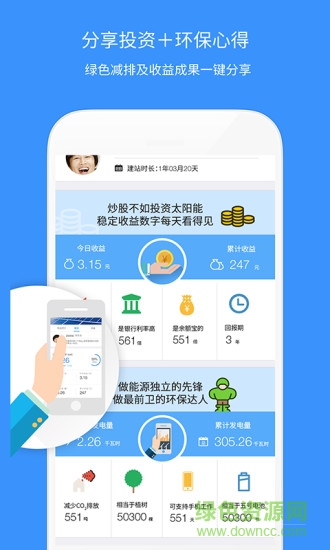 小麦家庭版