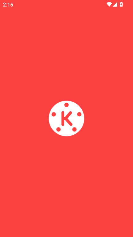 巧影KineMaster官方下载最新版v8.1.8.36478.GP免费版图9