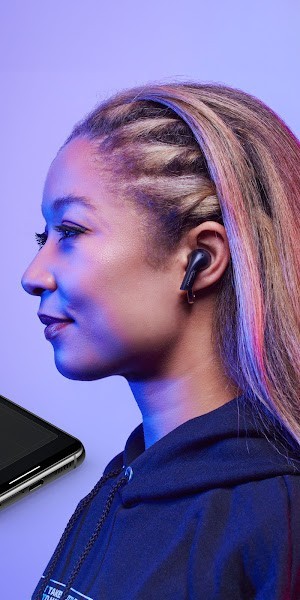 hyperx ngenuity官方版图4