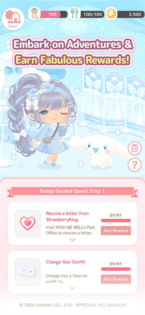 jp.cocone.sweetdays.MainApplication安装器
