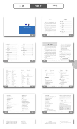 基础泰语系列 基础泰语系列