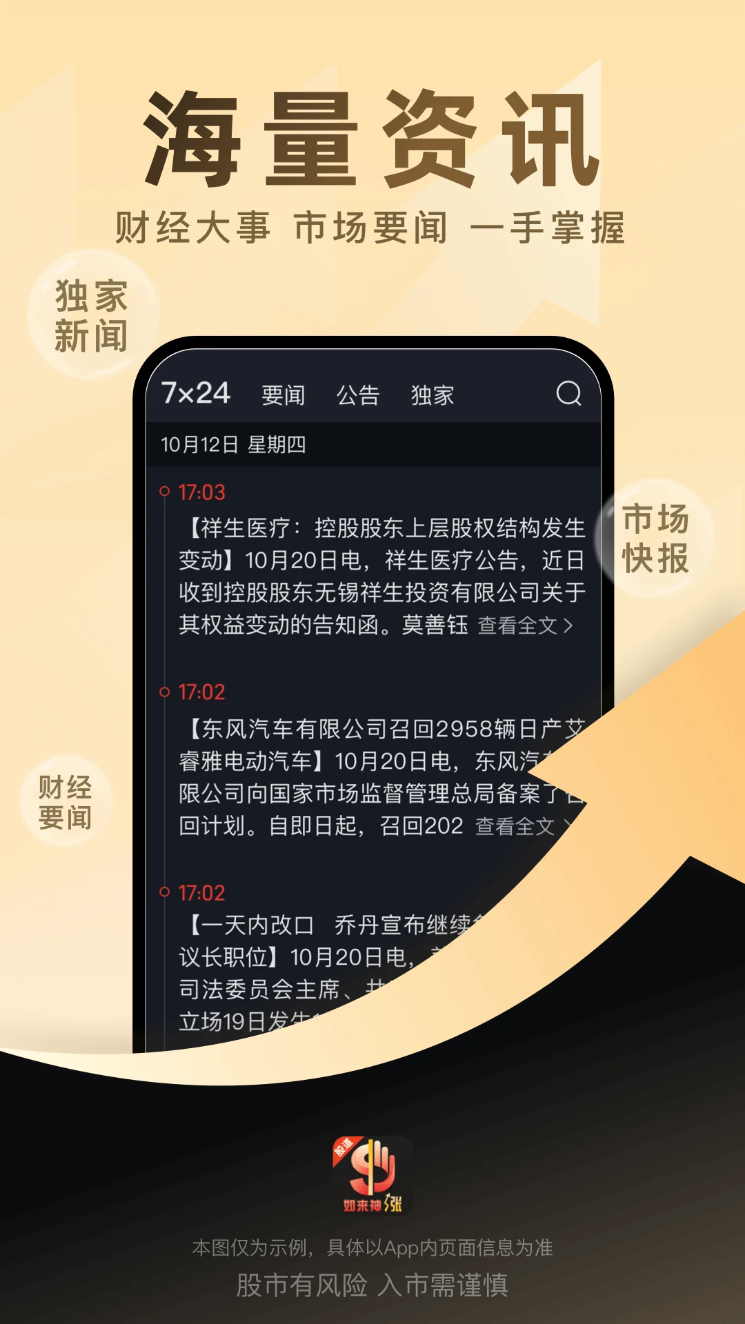 股道如来神涨图3