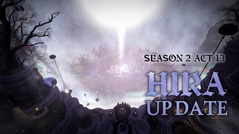 恶月十三国际服图2