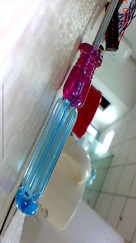 通用USB摄像头即插即用图4