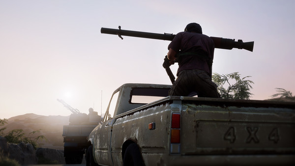 战术小队手机版免费下载中文手机版下载图2