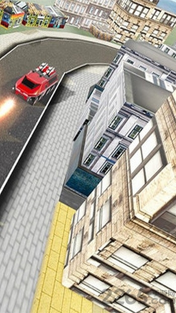 美军喷气机器人图2