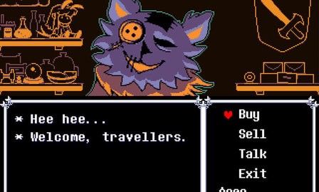 三角符文第一章图3