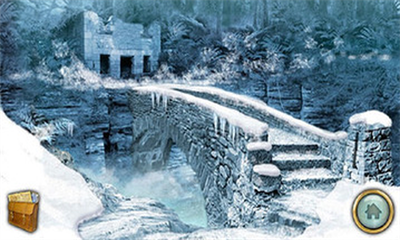 失落之城2中文版图1