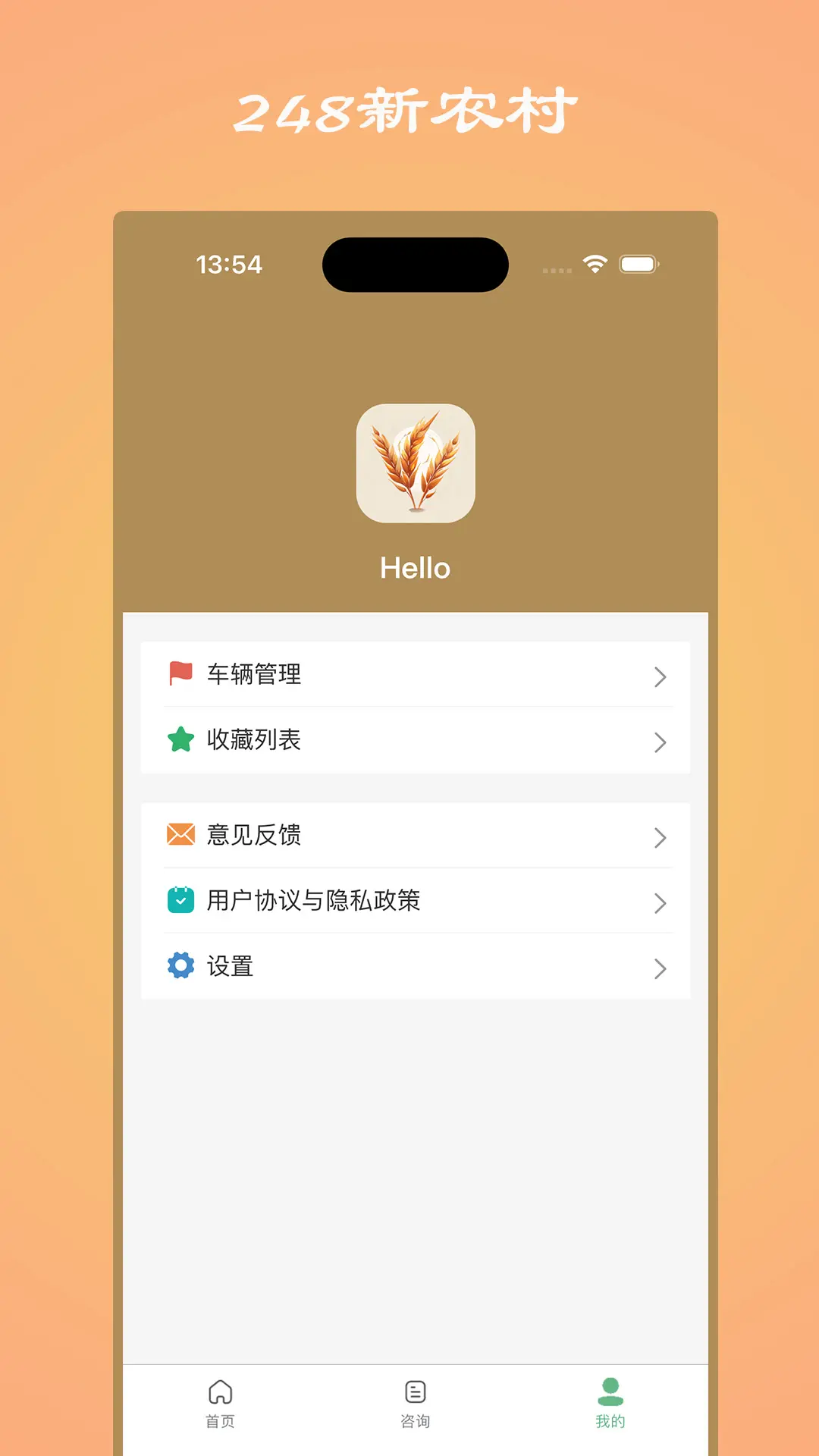 248新农村图3
