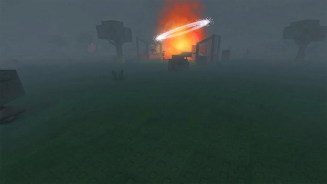 洛基世界大冒险安卓版(LokiWorld)v1.15.276 安卓版图3