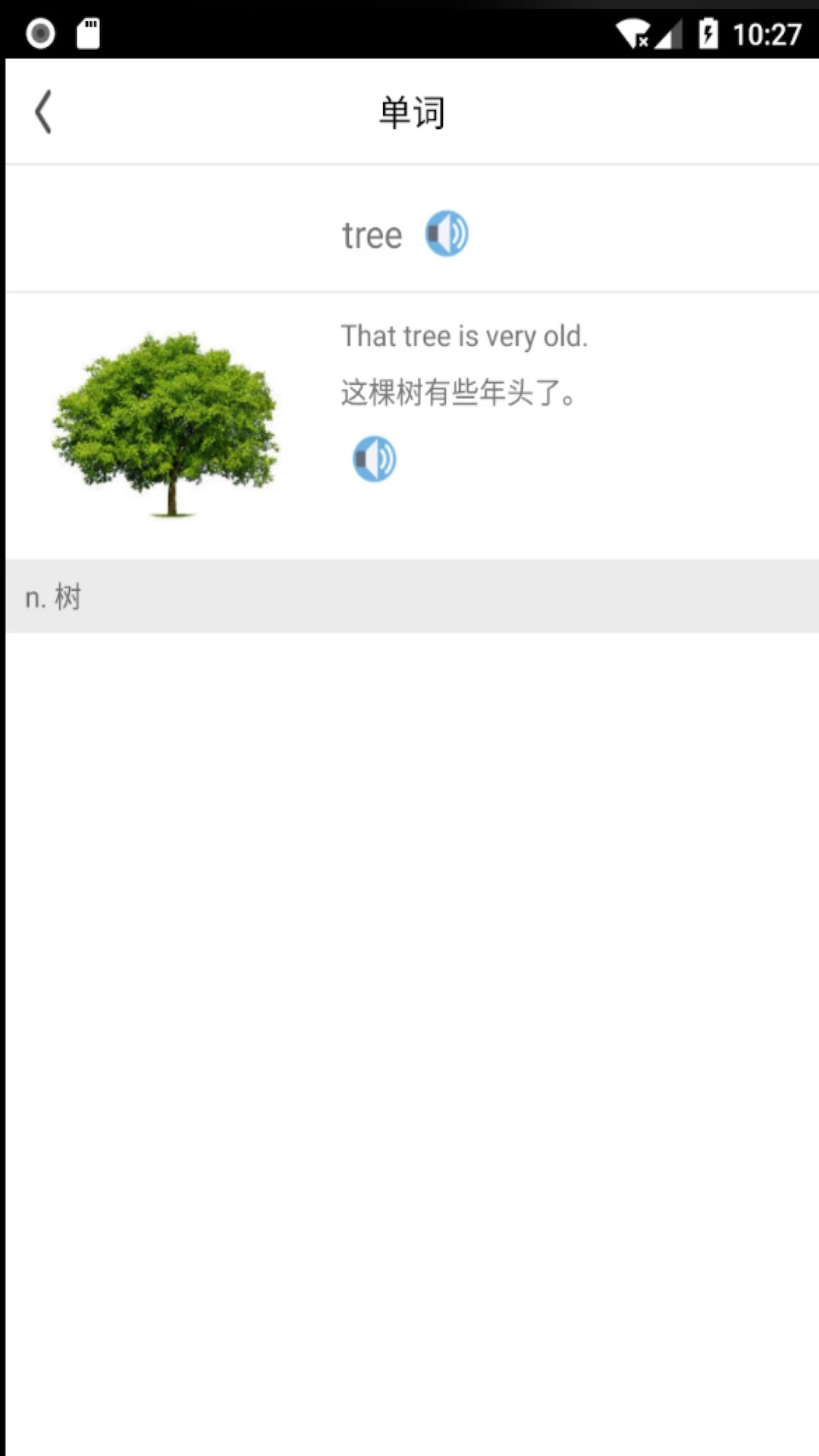 SAT词汇图3