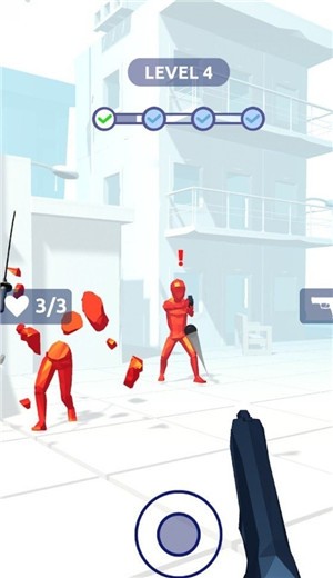 时间静止的女子学院游戏安卓官网版图3