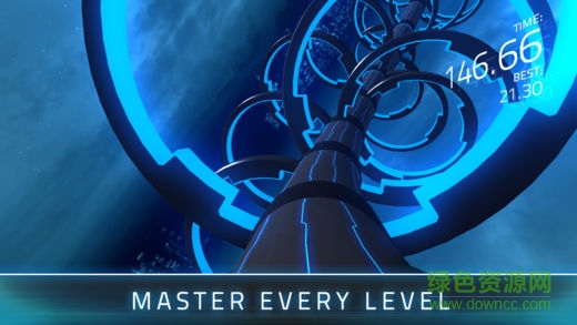 unpossible中文游戏 unpossible中文游戏