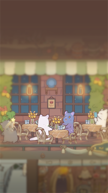 Magic Recipe安装器图1