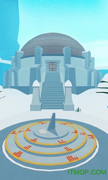 Faraway 3: Arctic Escape