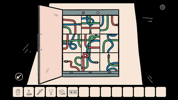 窗中少女新版图3