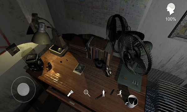 孙美琪疑案:刘青春图2