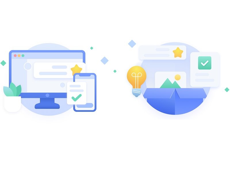 knock电脑版拼多多企业办公工具图4